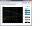 hd tune 2.55 teraraid.png